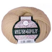 Puppy New 4PLY