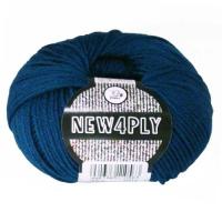 Puppy New 4PLY COL-456