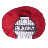 Puppy New 4PLY