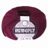 Puppy New 4PLY