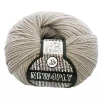 Puppy New 4PLY COL-463