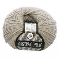 Puppy New 4PLY