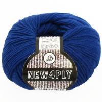Puppy New 4PLY COL-464