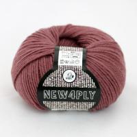 Puppy New 4PLY COL-468