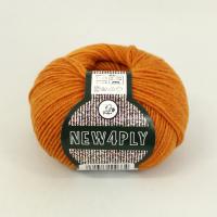 Puppy New 4PLY COL-470