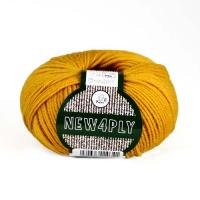 Puppy New 4PLY