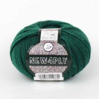 Puppy New 4PLY