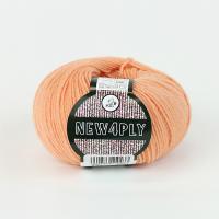 Puppy New 4PLY