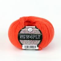 Puppy New 4PLY