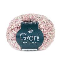grani COL-401 grani COL-401