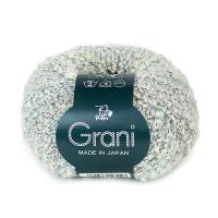 grani COL-402 grani COL-402