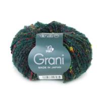 grani COL-403 grani COL-403