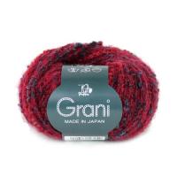 grani COL-405 grani COL-405