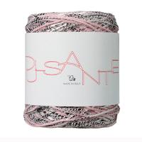 パルサンテ COL-202