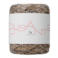 パルサンテ COL-204