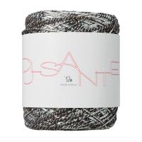 パルサンテ COL-206