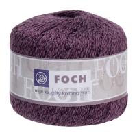 フォッシュ COL-818 フォッシュ COL-818