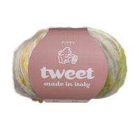 tweet COL-1810