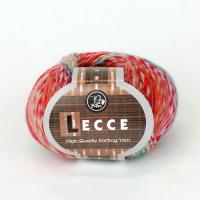 LECCE COL-411