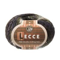 LECCE COL-420