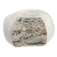 ROMANZA COL-101 ROMANZA COL-101