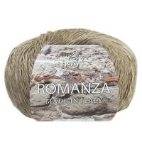 ROMANZA COL-102 ROMANZA COL-102