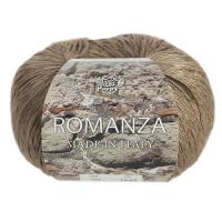 ROMANZA COL-103 ROMANZA COL-103