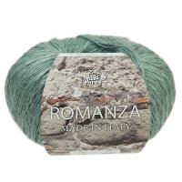 ROMANZA COL-104 ROMANZA COL-104