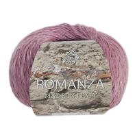 ROMANZA COL-105 ROMANZA COL-105