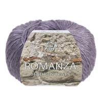 ROMANZA COL-106 ROMANZA COL-106