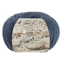 ROMANZA COL-109 ROMANZA COL-109