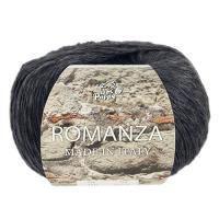 ROMANZA COL-110 ROMANZA COL-110