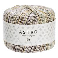 ＡＳＴＲＯ