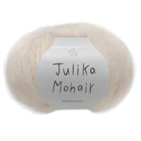 JulikaMohair COL-301