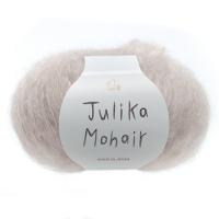 JulikaMohair COL-302