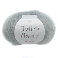 JulikaMohair COL-305