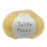 JulikaMohair COL-306