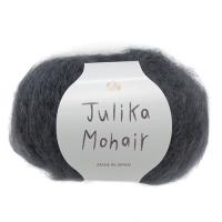 JulikaMohair