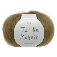 JulikaMohair