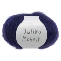 JulikaMohair