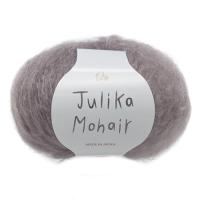 JulikaMohair COL-311