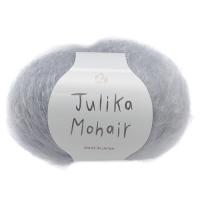 JulikaMohair COL-312