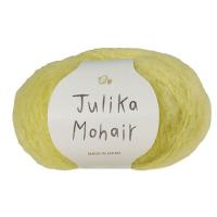 JulikaMohair COL-313