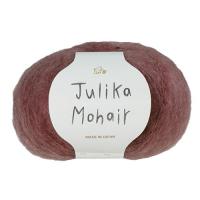 JulikaMohair COL-314