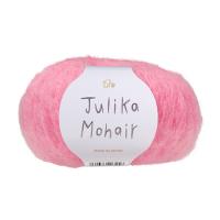 JulikaMohair COL-315