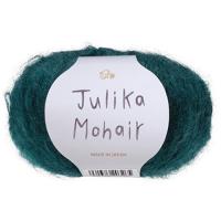 JulikaMohair COL-316