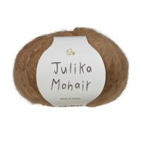 JulikaMohair COL-317
