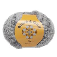 Brush&Curl COL-701 Brush&Curl COL-701