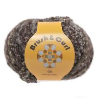 Brush&Curl COL-702 Brush&Curl COL-702