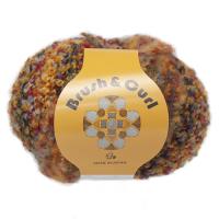 Brush&Curl COL-703 Brush&Curl COL-703